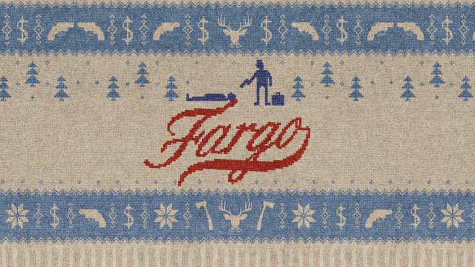 "Fargo": Was die Coen-Brüder und Schreiber Noah Hawley hier als loses Spin-Off des gleichnamigen Films aus dem Jahr 1996 abliefern, lässt uns nicht nur mitfiebern und mit blassen Gesichtern vor dem TV kleben, sondern führt ganz nebenbei einen der besten Bösewichte der Neuzeit ein: Billy Bob Thornton liefert als Profi-Killer "Lorne Malvo" den Auftritt seines Lebens. Auch die zweite Staffel ist absolut genial und liefert einen unglaublichen Twist am Ende. Unbedingt anschauen! Foto: Netflix