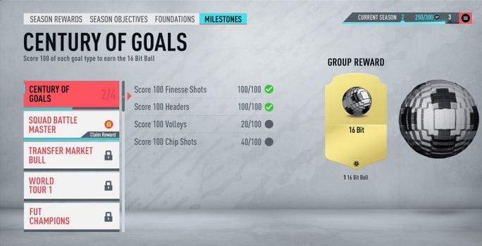 FUT-Einsteigerguide: Tipps und Tricks für den Ultimate-Team-Start