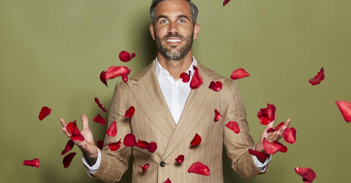 "Bachelorette" Die Kandidaten und wer rausgeflogen ist