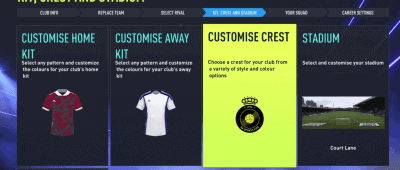 FIFA 22 FUT: Web-App und Companion-App erschienen - zum Download