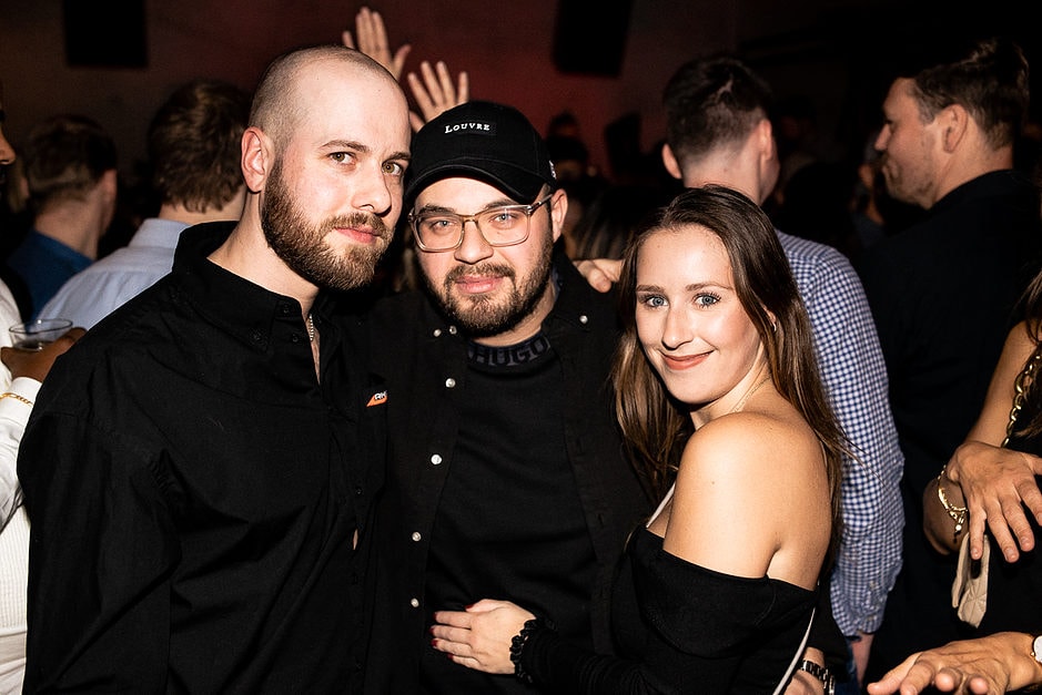 Milchbar_Duesseldorf_24_November_2022