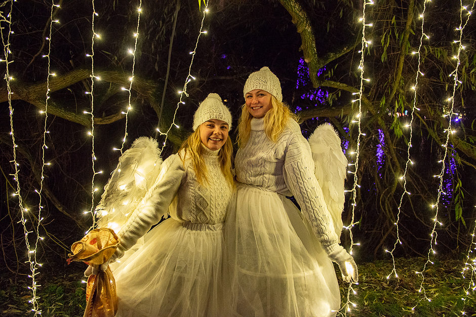 Weihnachtsflair_Schloss_Bodelschwingh_Dortmund