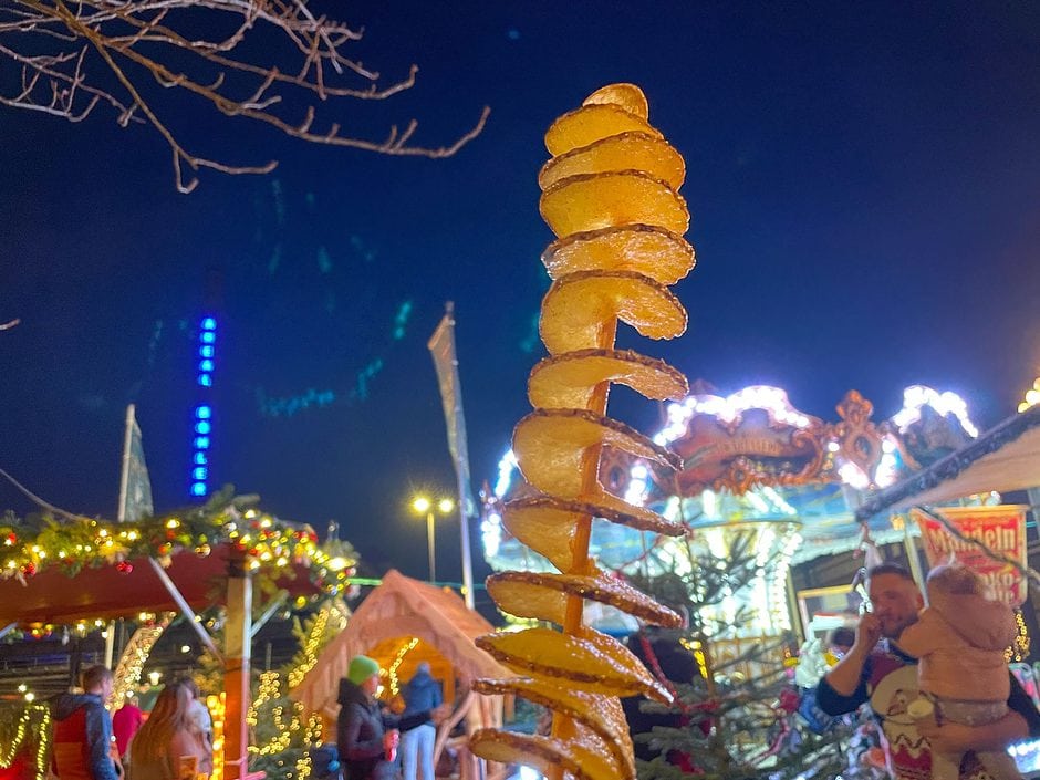 Weihnachtszauber_Areal_Böhler_Düsseldorf (2)