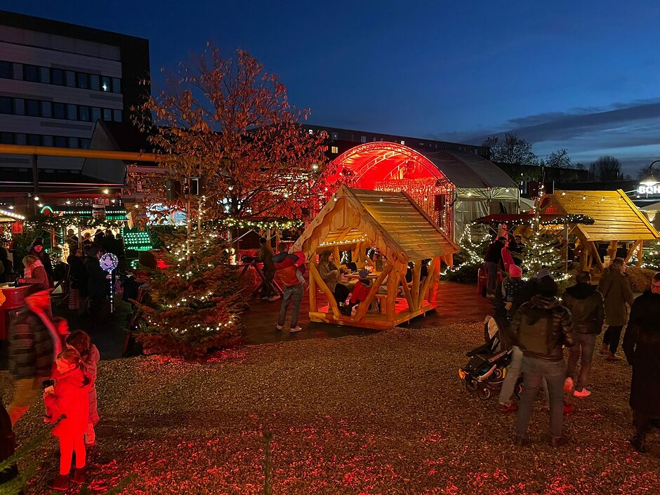 Weihnachtszauber_Areal_Böhler_Düsseldorf (2)