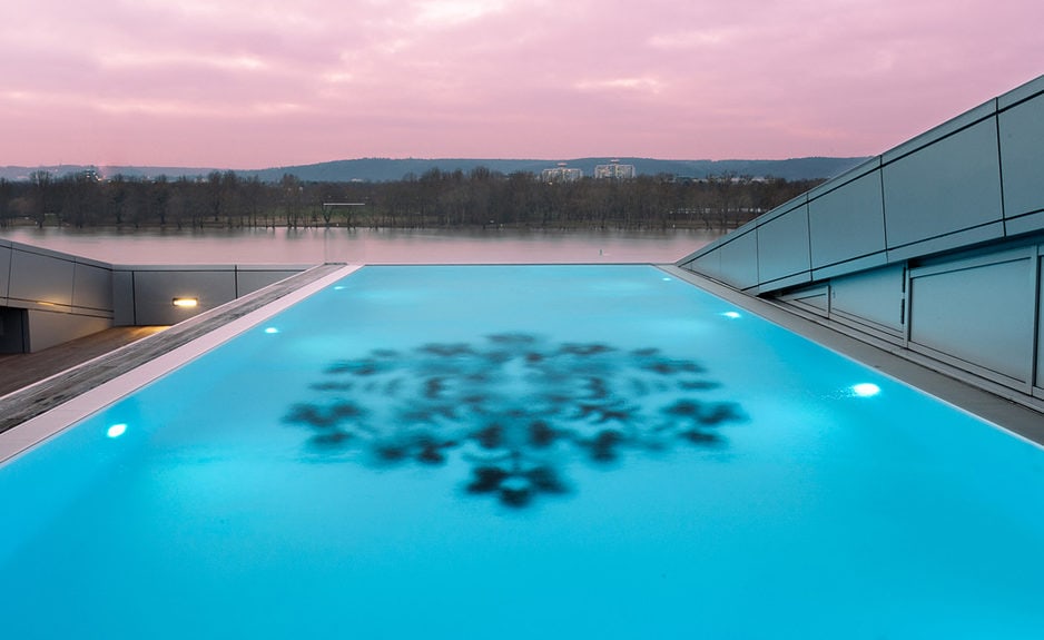 KamehaSpa_InfinityPool