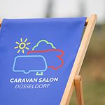 Caravan Salon