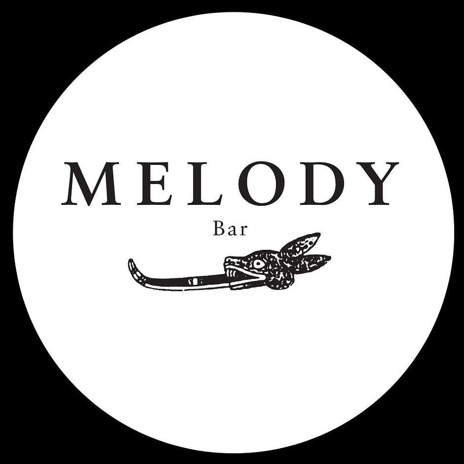 Melody Bar Düsseldorf Altstadt