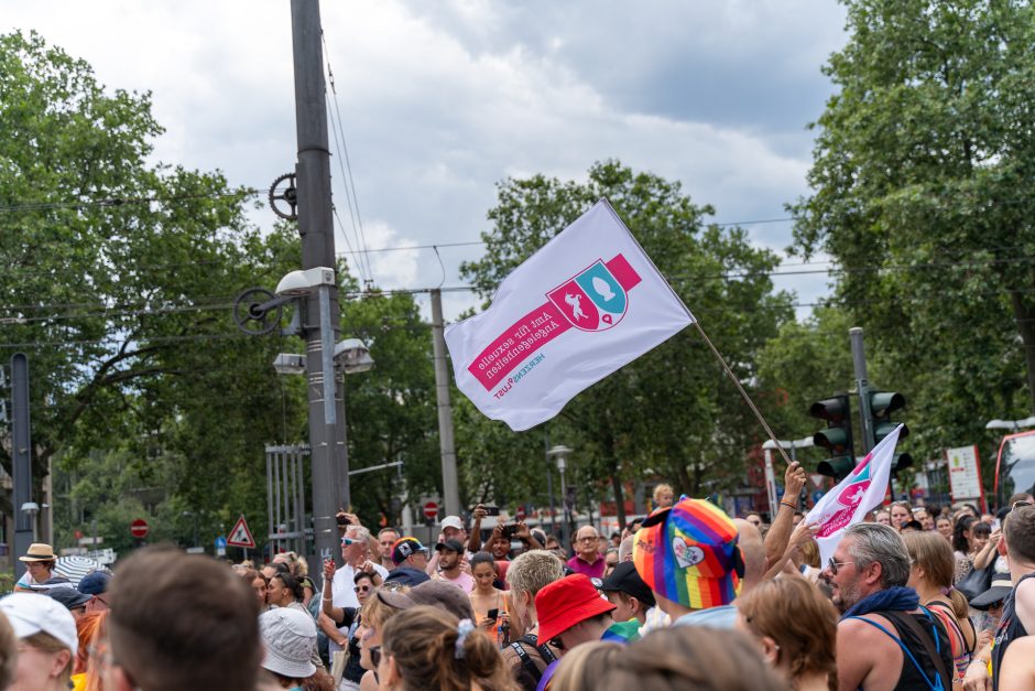 CSD in Köln 2023 (5)