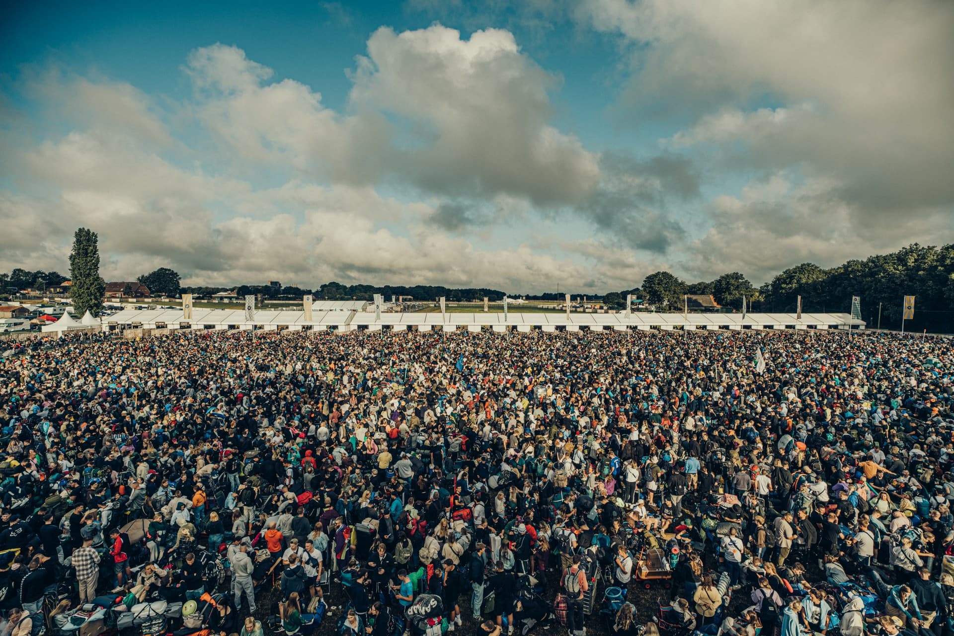 Parookaville 2023