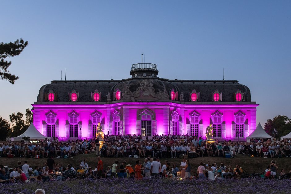 SchlossBenrath_Lichterfest_2022_credit_MichaelBreuer_photokonzept (95)