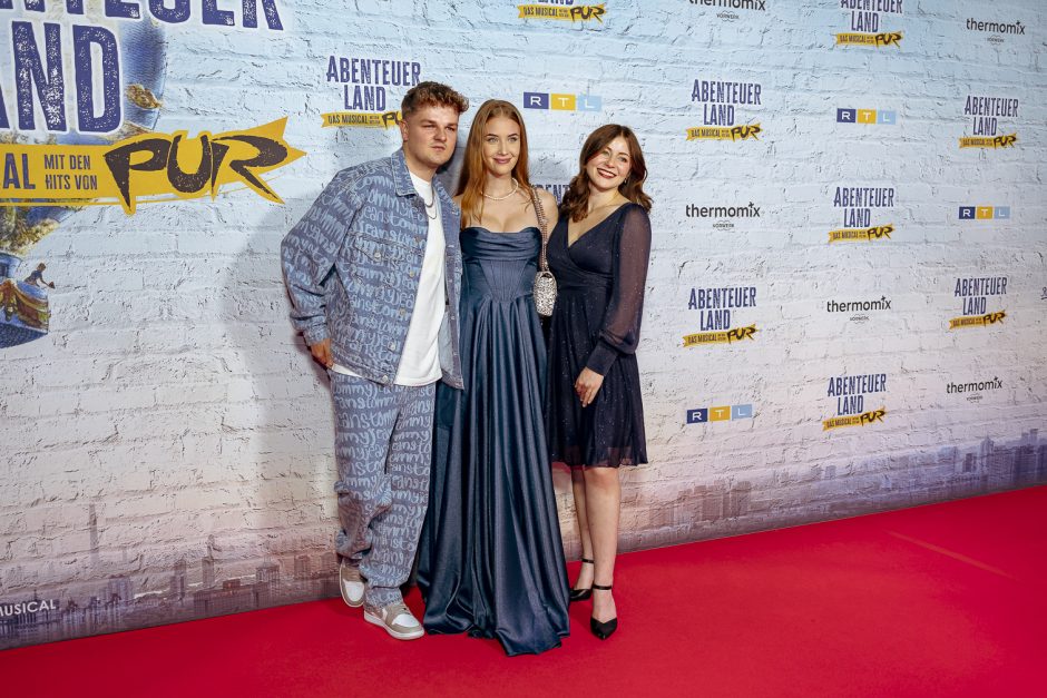 Premiere Pur Musical (13)