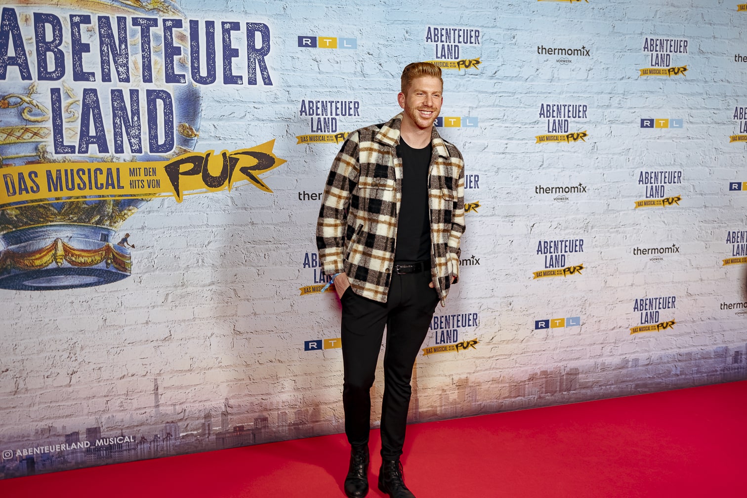 Premiere Pur Musical (21)