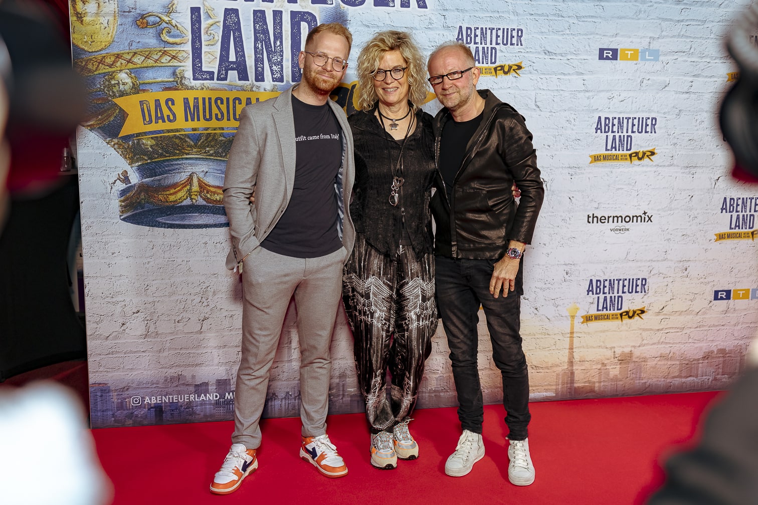 Premiere Pur Musical (23)