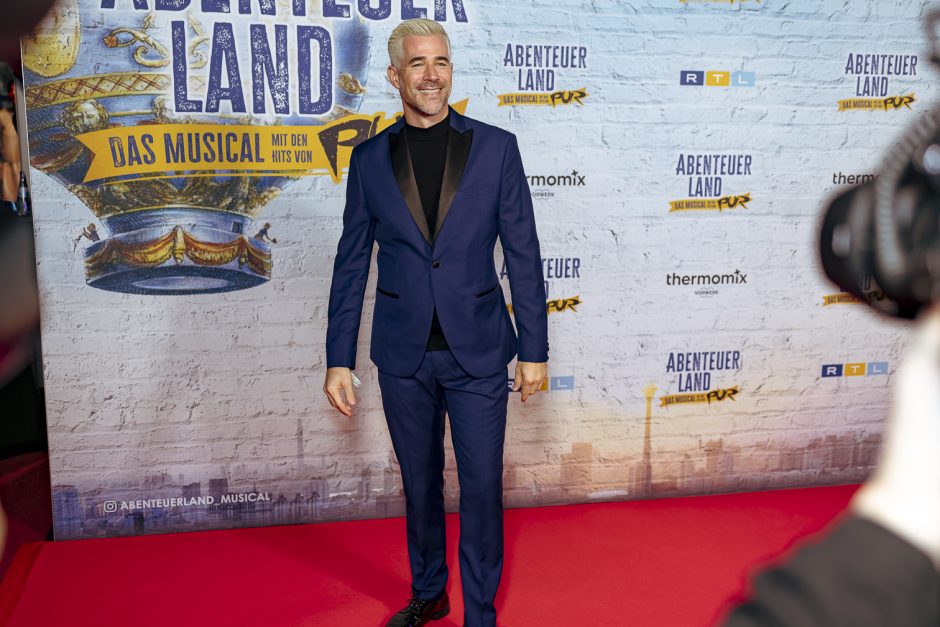 Premiere Pur Musical (24)