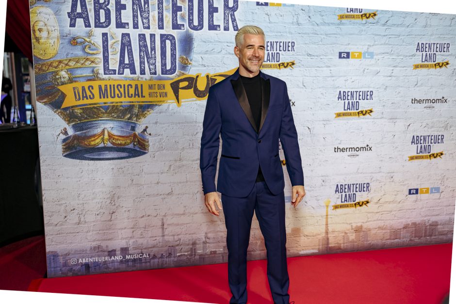 Premiere Pur Musical (25)