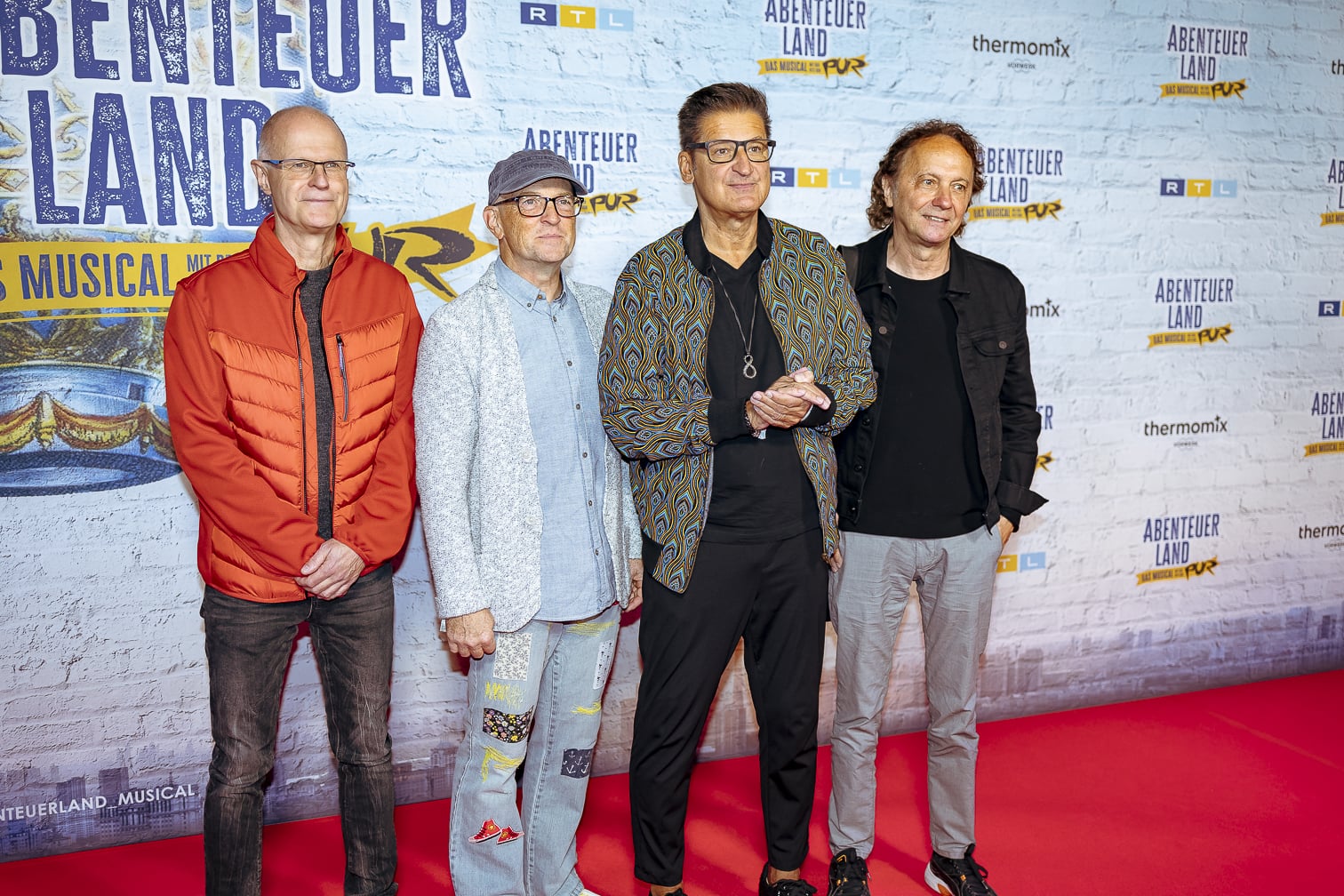 Premiere Pur Musical (33)