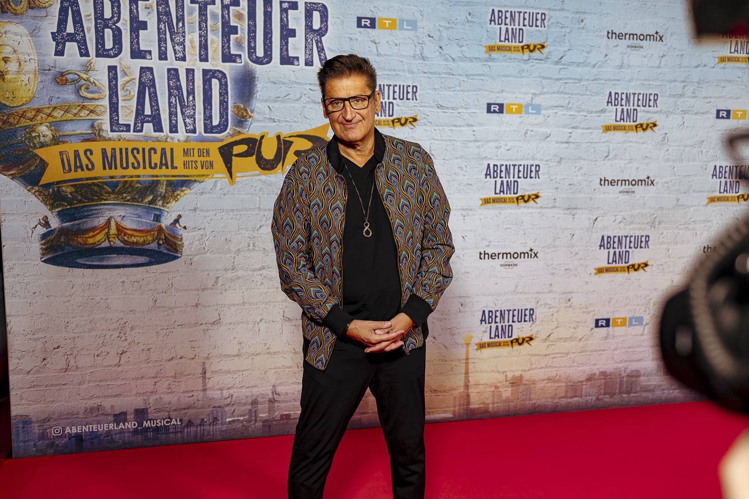 Premiere Pur Musical (37)