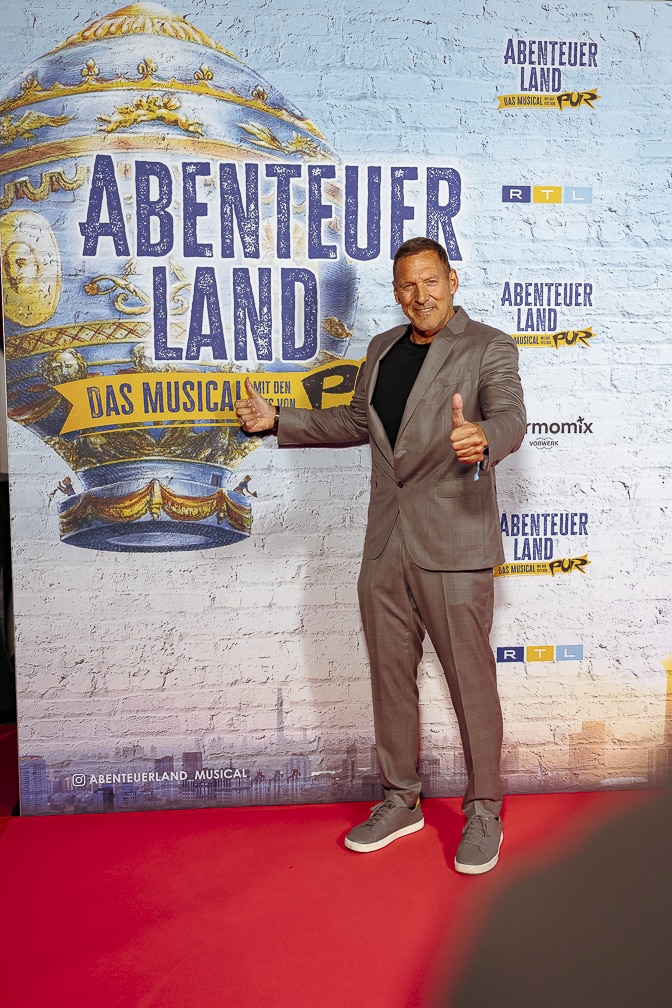 Premiere Pur Musical (38)