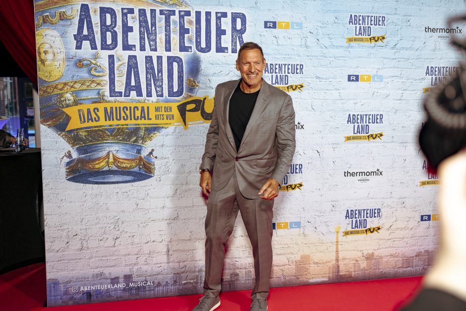 Premiere Pur Musical (39)