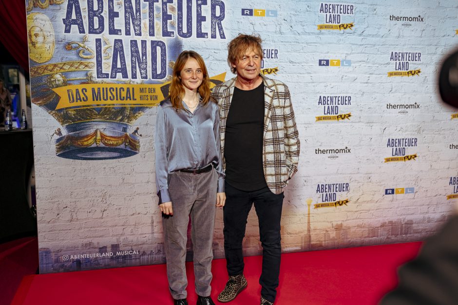 Premiere Pur Musical (46)