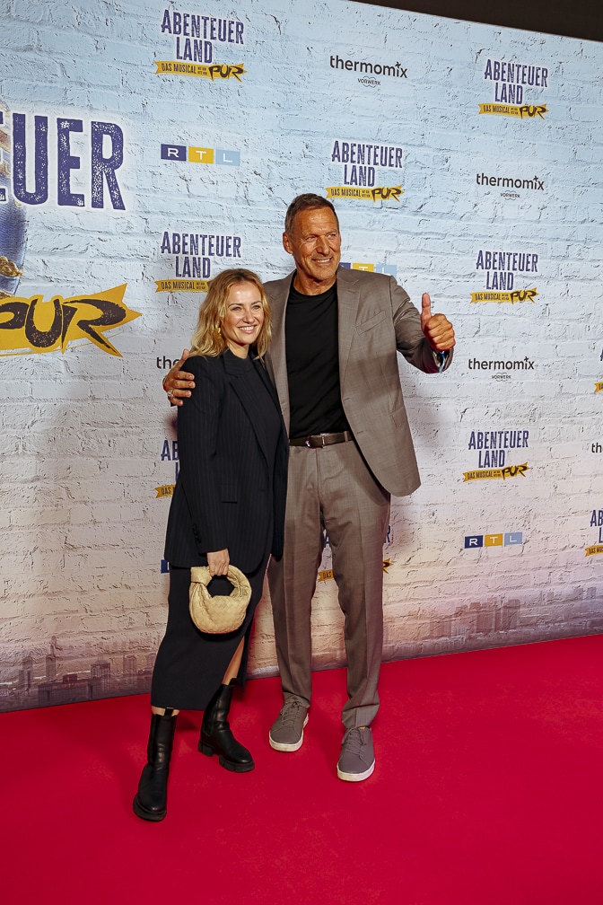 Premiere Pur Musical (48)