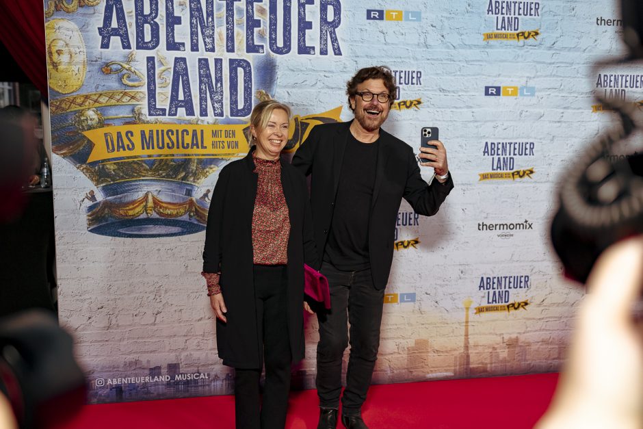 Premiere Pur Musical (58)