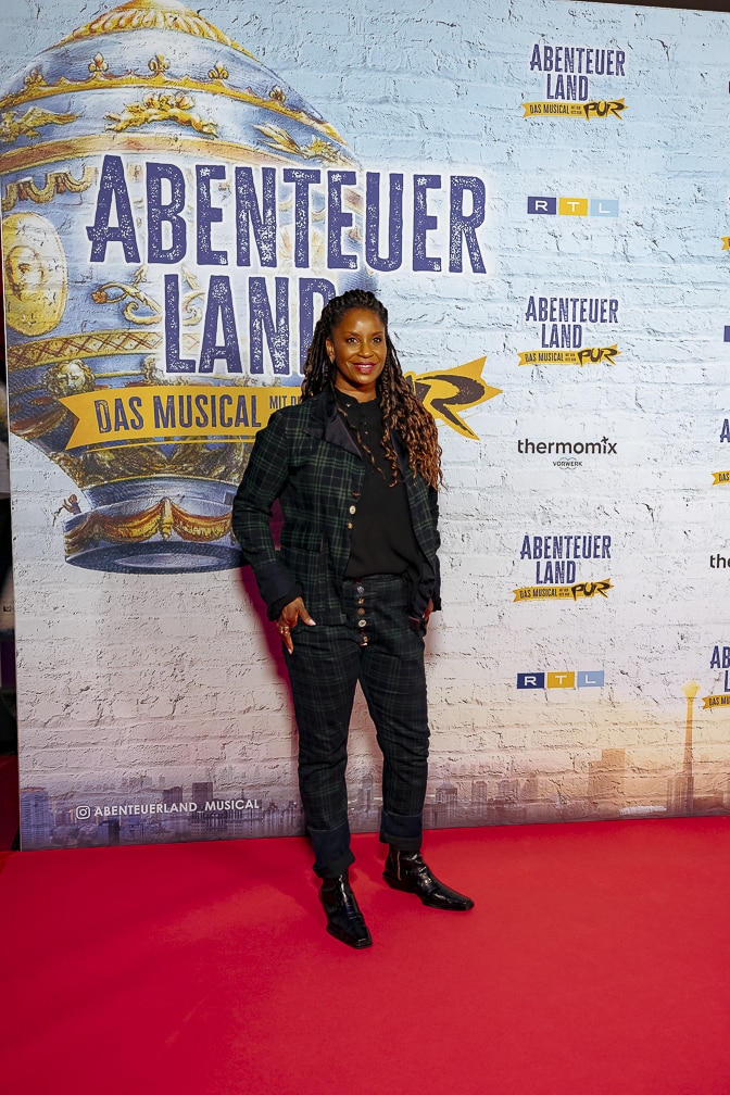 Premiere Pur Musical (59)