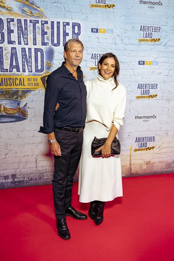 Premiere Pur Musical (61)