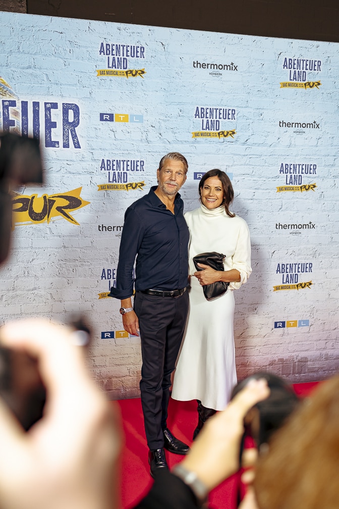 Premiere Pur Musical (64)