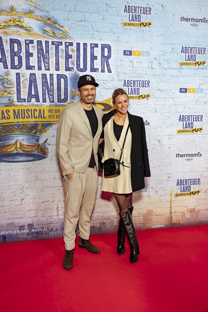 Premiere Pur Musical (65)