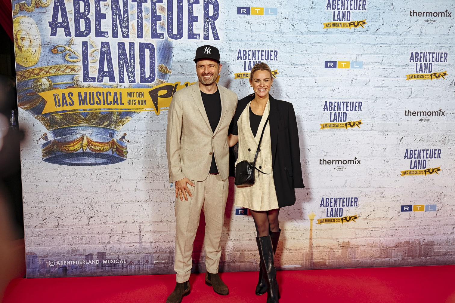 Premiere Pur Musical (66)