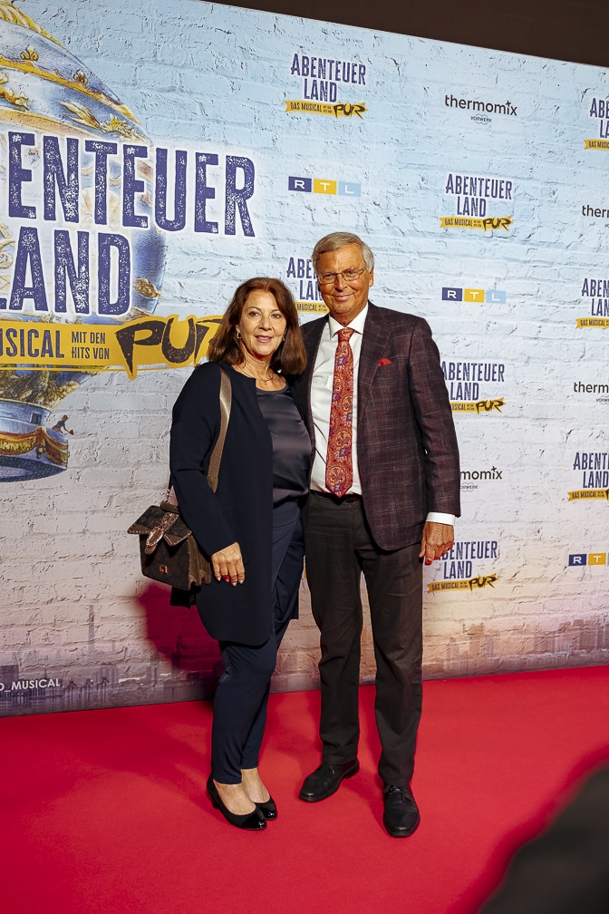 Premiere Pur Musical (70)