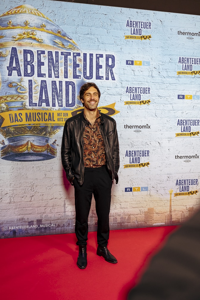 Premiere Pur Musical (74)