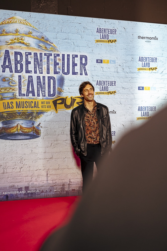 Premiere Pur Musical (76)