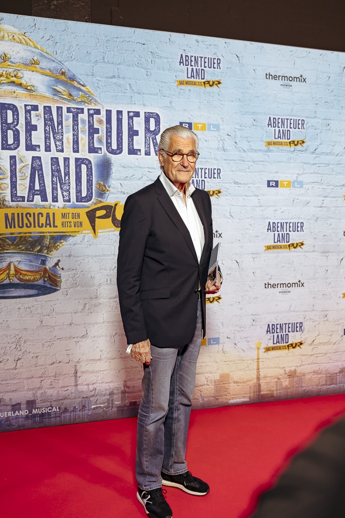 Premiere Pur Musical (84)