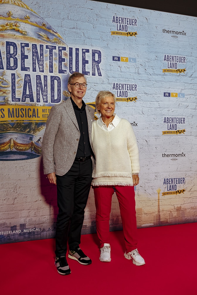 Premiere Pur Musical (91)