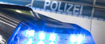 Polizeimeldungen Köln: Aktuelle Einsätze von heute