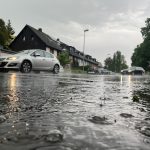 Wetter Düsseldorf