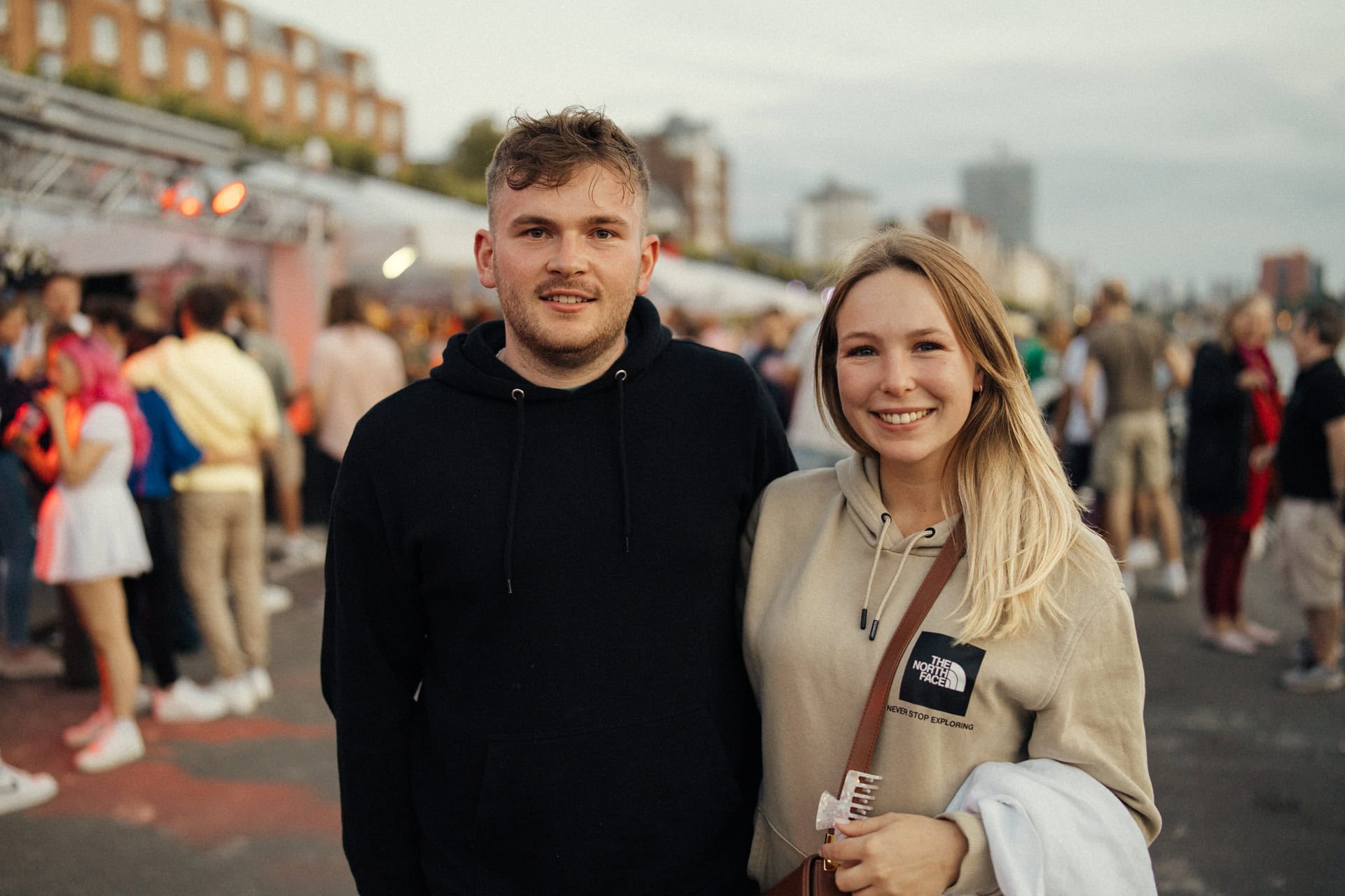 https://www.tonight.de/media/2024/08/After-Fischmarkt-4.-August-2024-Ben-Liebsch-1.jpg