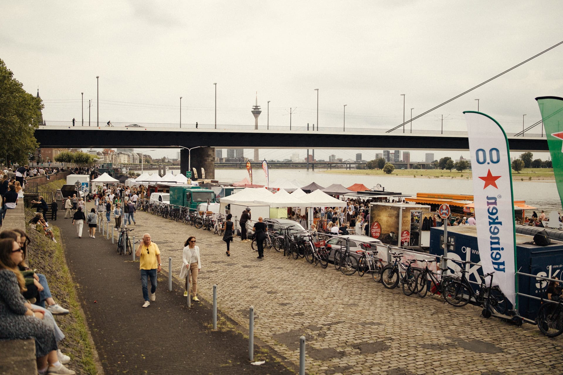 https://www.tonight.de/media/2024/08/Fischmarkt-4.-August-2024-Ben-Liebsch-[0-9].jpg