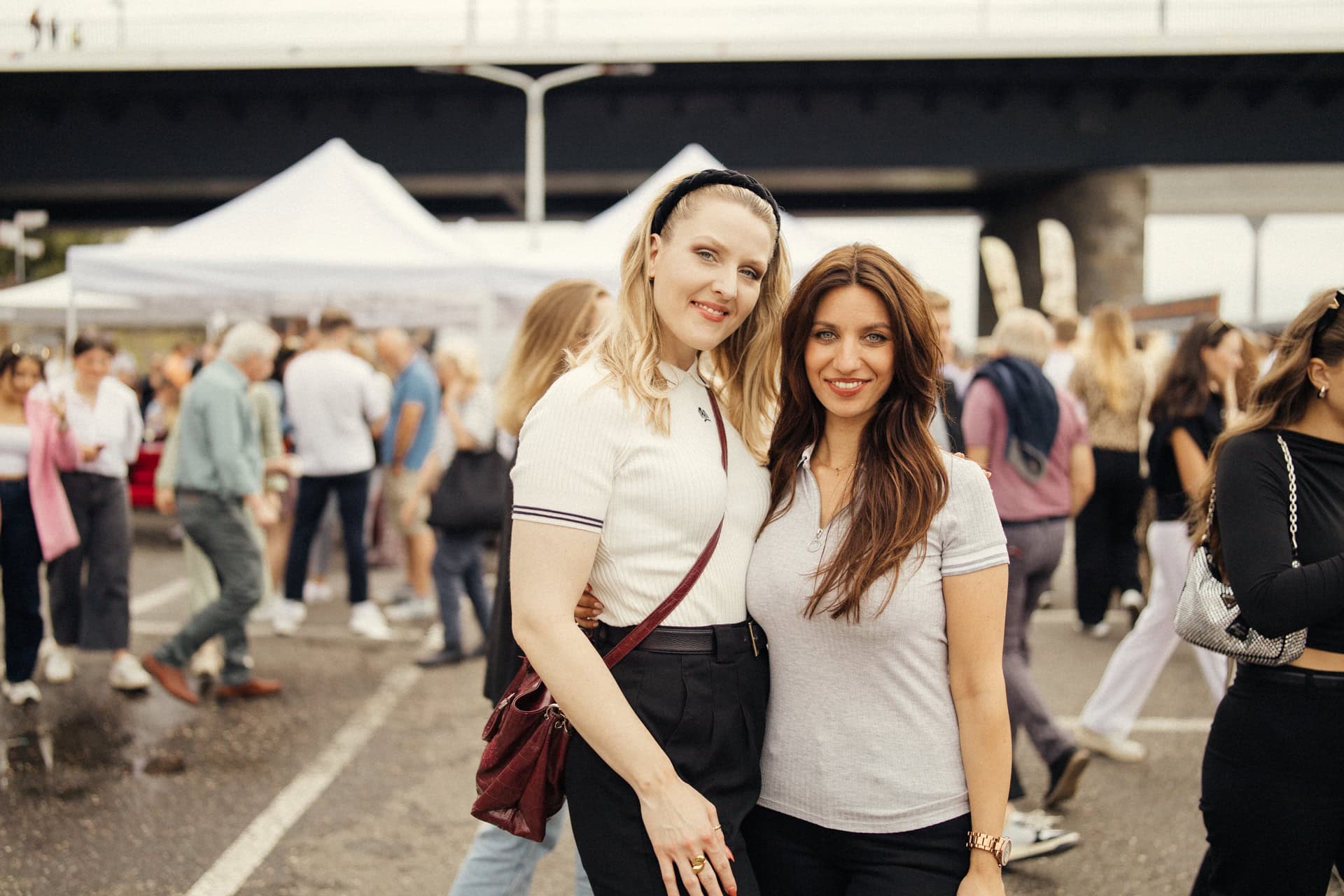 https://www.tonight.de/media/2024/08/Fischmarkt-4.-August-2024-Ben-Liebsch-12.jpg