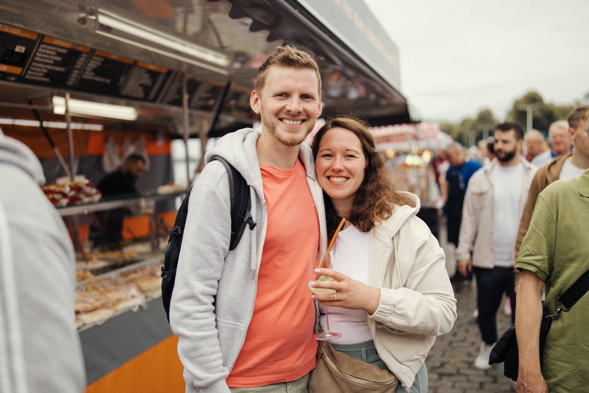 https://www.tonight.de/media/2024/08/Fischmarkt-4.-August-2024-Ben-Liebsch-19.jpg