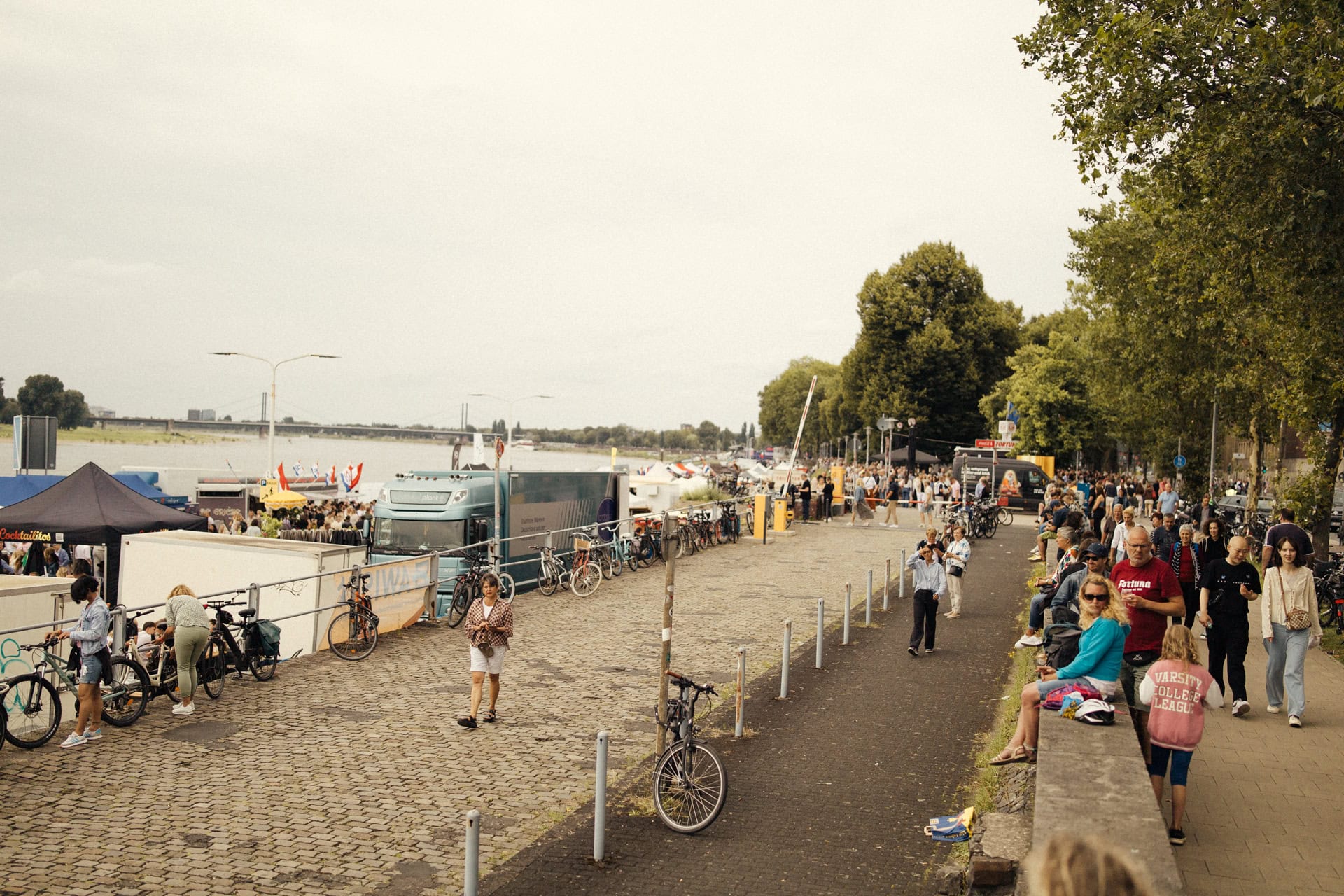 https://www.tonight.de/media/2024/08/Fischmarkt-4.-August-2024-Ben-Liebsch-2.jpg