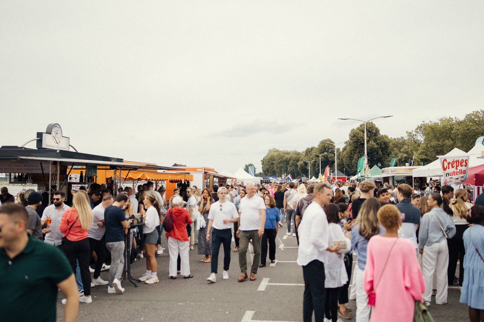 https://www.tonight.de/media/2024/08/Fischmarkt-4.-August-2024-Ben-Liebsch-40.jpg