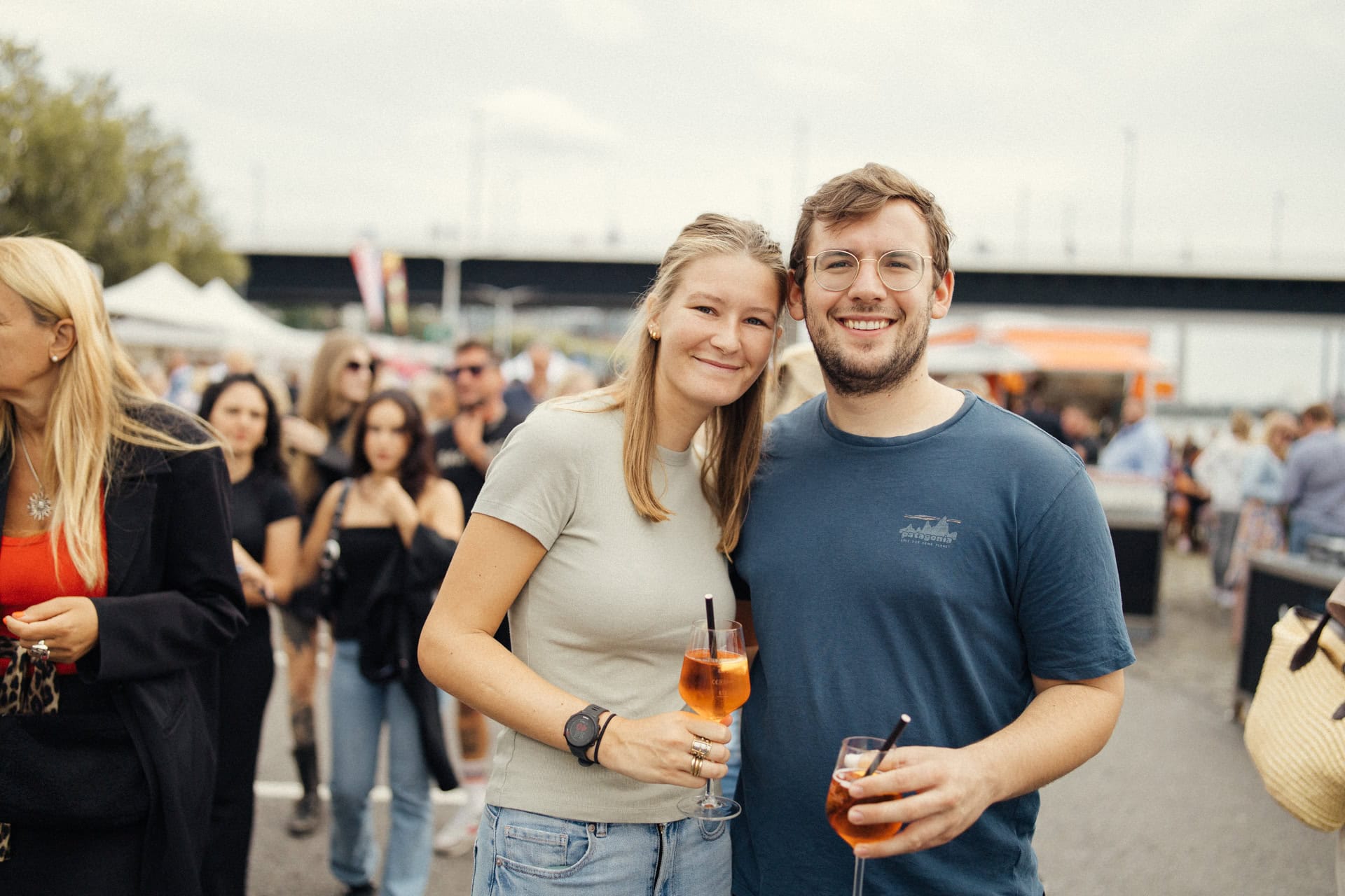 https://www.tonight.de/media/2024/08/Fischmarkt-4.-August-2024-Ben-Liebsch-45.jpg