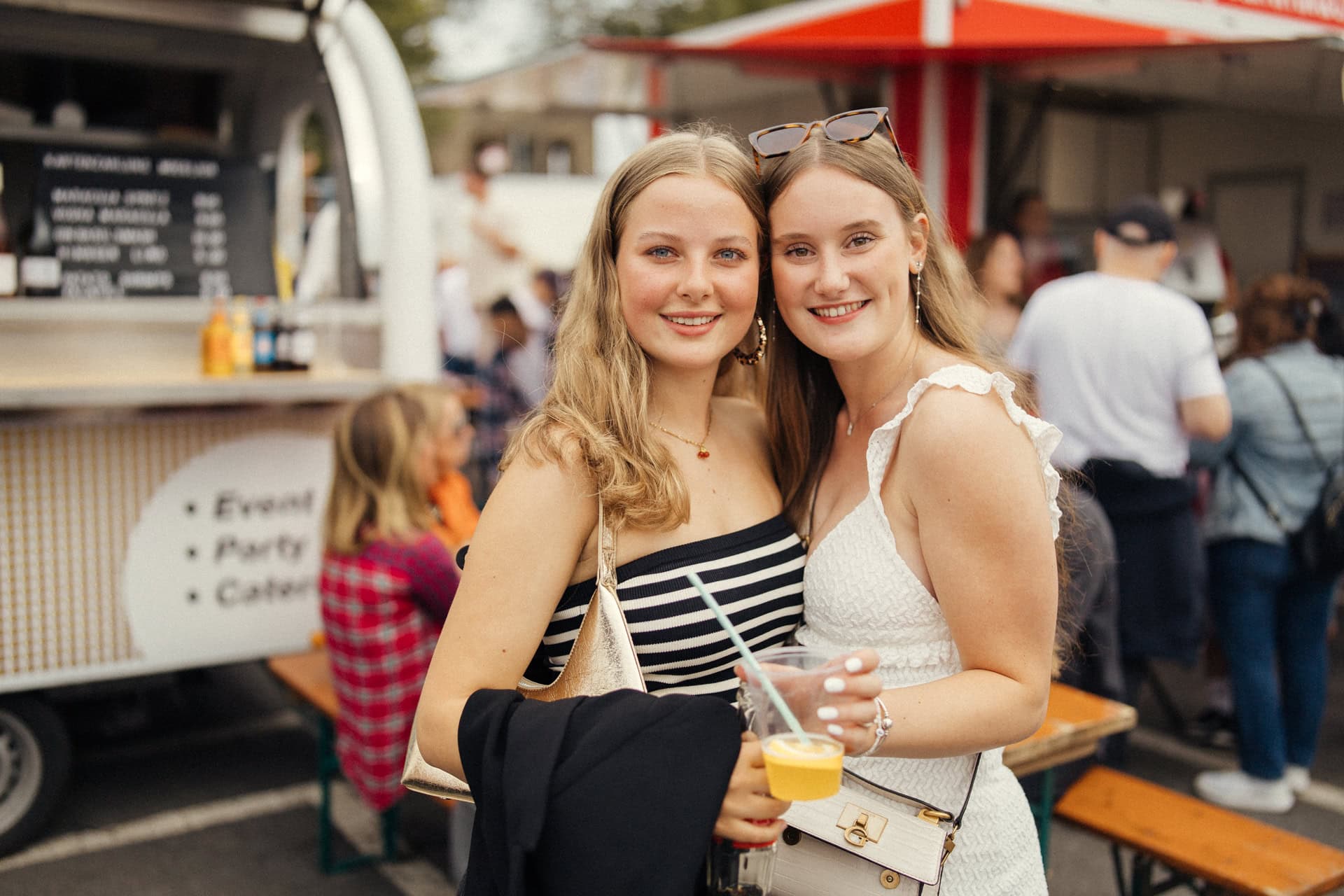 https://www.tonight.de/media/2024/08/Fischmarkt-4.-August-2024-Ben-Liebsch-60.jpg