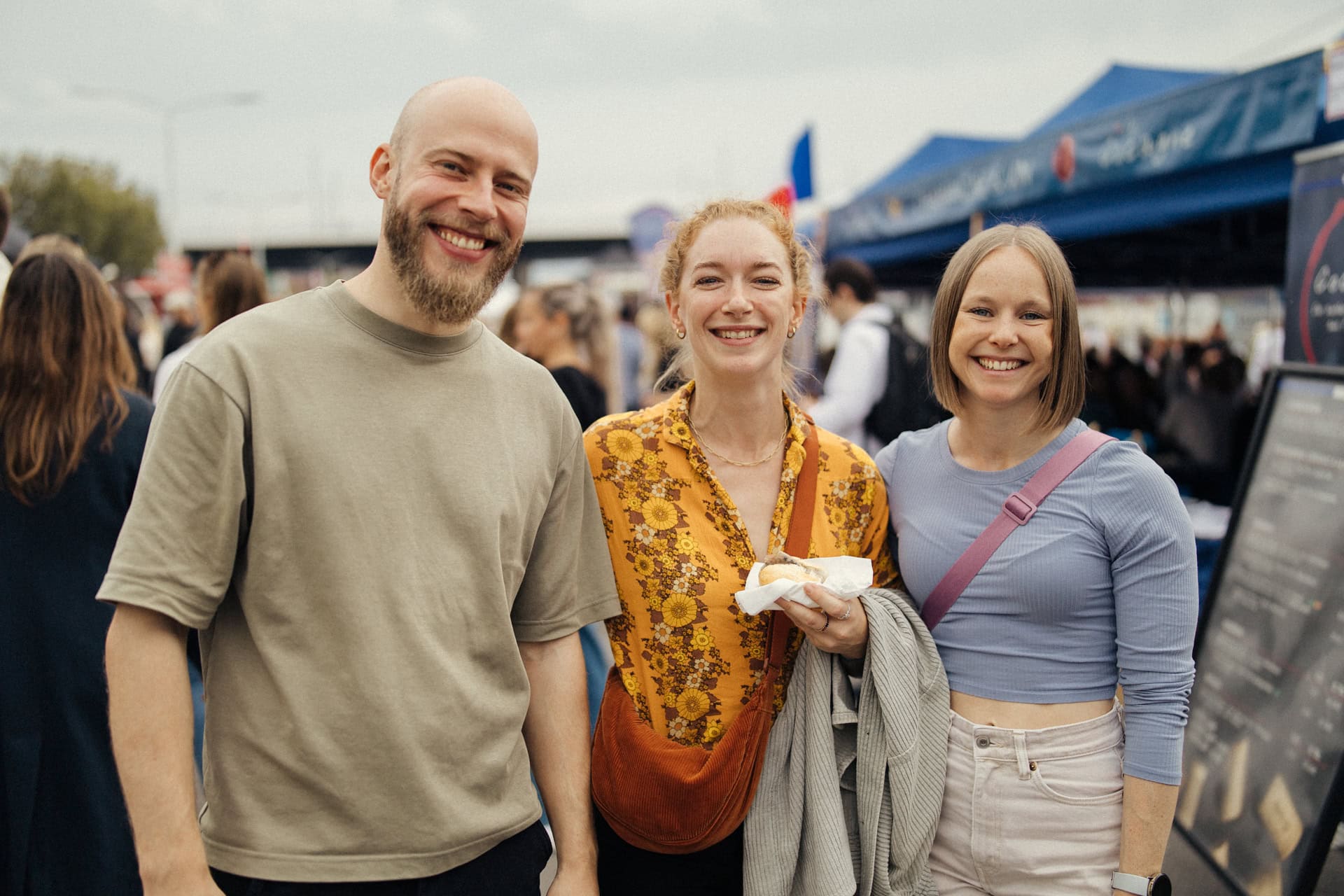 https://www.tonight.de/media/2024/08/Fischmarkt-4.-August-2024-Ben-Liebsch-66.jpg