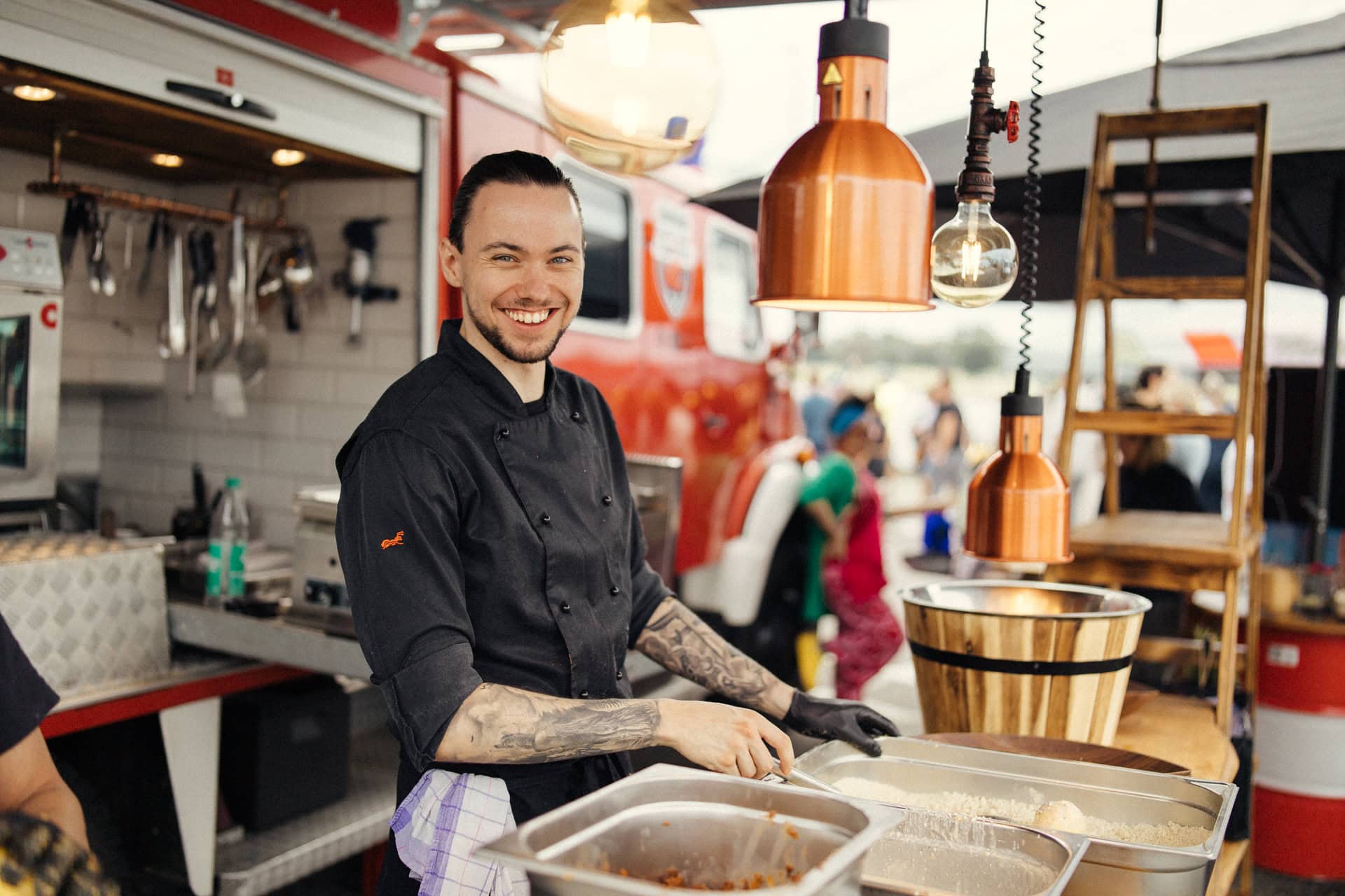 https://www.tonight.de/media/2024/08/Fischmarkt-4.-August-2024-Ben-Liebsch-7.jpg