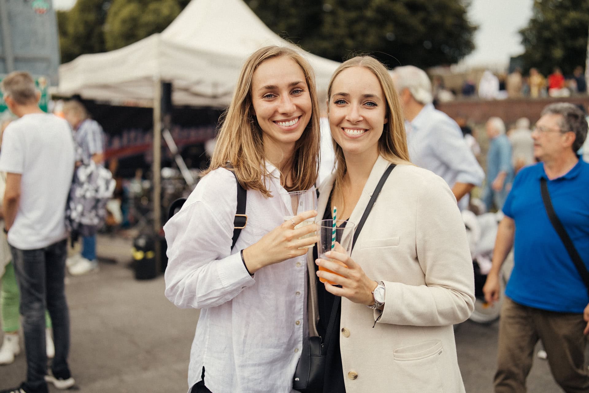 https://www.tonight.de/media/2024/08/Fischmarkt-4.-August-2024-Ben-Liebsch-71.jpg