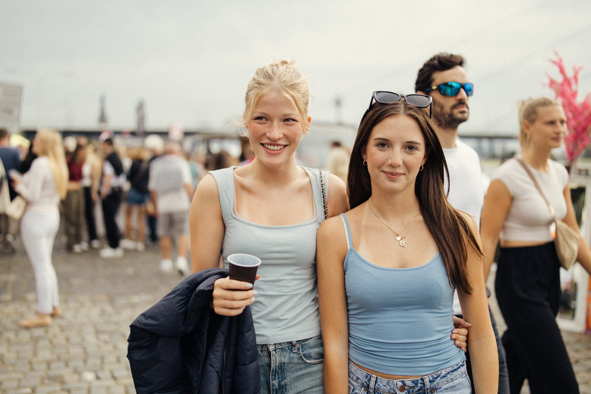 https://www.tonight.de/media/2024/08/Fischmarkt-4.-August-2024-Ben-Liebsch-77.jpg